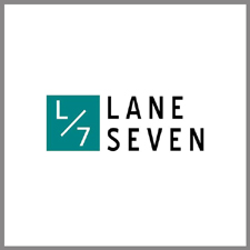 Lane Seven